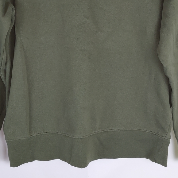 Athletic Works Pullover - Picture 3 of 6